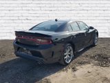 Used 2023 Dodge Charger GT image 2
