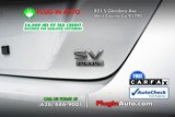 Used 2023 Nissan Leaf SV Plus image 6