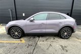Certified 2025 Porsche Macan Electric image 2