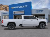 New 2026 Chevrolet Silverado 3500 High Country w/ Technology Package image 5