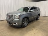 Used 2020 GMC Yukon Denali w/ Denali Premium Package image 3