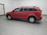 Used 2019 Dodge Journey SE image 3