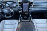 Used 2023 RAM 1500 Limited image 5