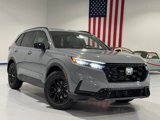New 2026 Honda CR-V Sport-L image 2