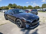 Used 2022 Ford Mustang Coupe w/ Equipment Group 101A image 2
