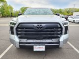 New 2025 Toyota Tundra SR5 image 2