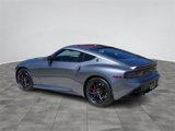 New 2025 Nissan Z Performance image 4