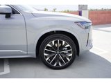 New 2025 Volvo XC90 T8 Core w/ Protection Package image 5