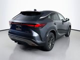 New 2025 Lexus RX 350 AWD image 5