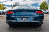 Used 2024 Bentley Continental GT image 4