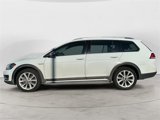 Used 2019 Volkswagen Golf Alltrack S image 3