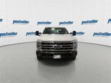 New 2025 Ford F250 King Ranch image 3