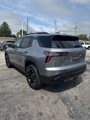 New 2026 Chevrolet Equinox RS w/ Convenience Package III image 4