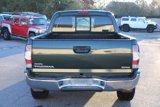 Used 2010 Toyota Tacoma 2WD Access Cab image 6