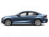 New 2026 BMW 330i Sedan image 3