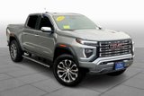 Used 2024 GMC Canyon Denali image 2