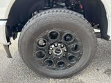 New 2025 Ford F250 XLT w/ Black Appearance Package image 3