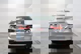 Certified 2024 Toyota Camry LE image 5