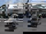 New 2025 Lincoln Aviator AWD w/ Jet Appearance Package image 2