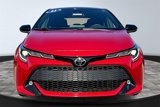 Used 2021 Toyota Corolla SE image 3