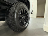 Used 2014 Chevrolet Silverado 1500 W/T image 4