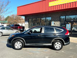 Used 2014 Honda CR-V LX image 2