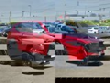 Used 2024 MAZDA CX-5 2.5 Turbo image 3