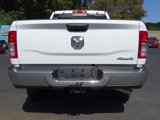 New 2023 RAM 2500 Tradesman image 4