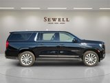 New 2024 GMC Yukon XL Denali w/ Advanced Technology Package image 2