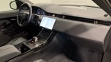 New 2026 Land Rover Range Rover Evoque S image 4