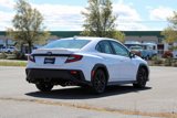 New 2025 Subaru WRX Premium image 6