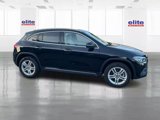 Used 2021 Mercedes-Benz GLA 250 4MATIC w/ Premium Package image 2
