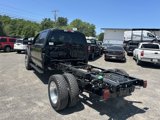New 2025 Ford F550 4x4 Crew Cab image 5