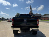 Used 2021 Ford F250 Lariat w/ Lariat Value Package image 6