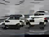 New 2025 Subaru Forester Wilderness image 2