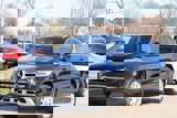 Used 2021 Mercedes-Benz GLC 300 w/ Premium Package image 5
