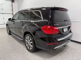 Used 2015 Mercedes-Benz GL 450 4MATIC w/ Lighting Package image 5