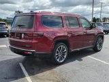 Used 2024 Jeep Wagoneer Series III w/ Premium Group I image 3