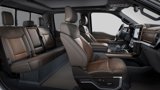 New 2025 Ford F150 King Ranch image 5