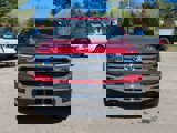 New 2025 Ford F150 Lariat w/ Equipment Group 502A High image 3