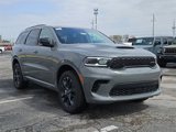 New 2025 Dodge Durango GT image 2