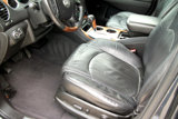 Used 2012 Buick Enclave Leather image 2
