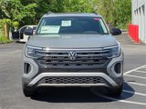 New 2025 Volkswagen Atlas Peak Edition SE image 5