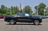New 2026 Chevrolet Colorado LT w/ Advanced Trailering Package image 2