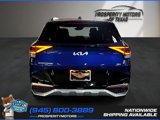 Used 2023 Kia Sportage SX image 6