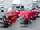 New 2025 Mitsubishi Outlander AWD image 5