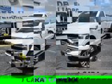 New 2025 Ford F150 Lariat w/ Equipment Group 502A High image 3
