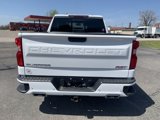 Used 2021 Chevrolet Silverado 1500 RST w/ All Star Edition Plus image 6