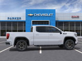 New 2026 GMC Sierra 1500 AT4 w/ AT4 Premium Package image 5