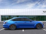 New 2025 Cadillac CT5 V Blackwing w/ Super Cruise 1 Package image 5